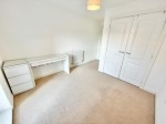 Images for Tall Elms RoadCharlton HayesBristol