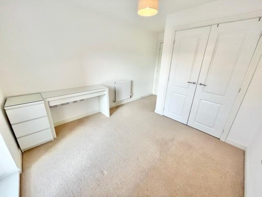 Images for Tall Elms RoadCharlton HayesBristol