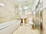 Images for Tall Elms RoadCharlton HayesBristol