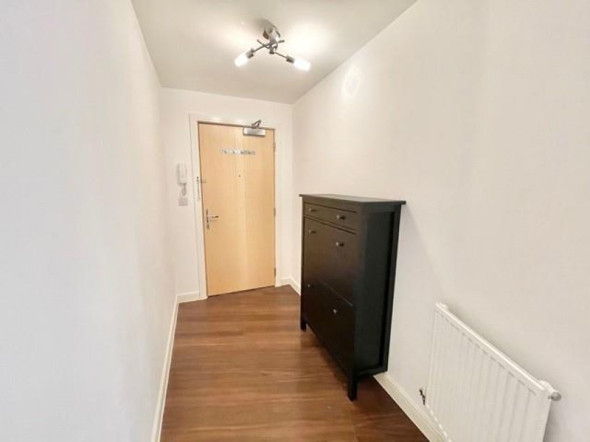 Images for Tall Elms RoadCharlton HayesBristol