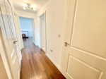 Images for Tall Elms RoadCharlton HayesBristol