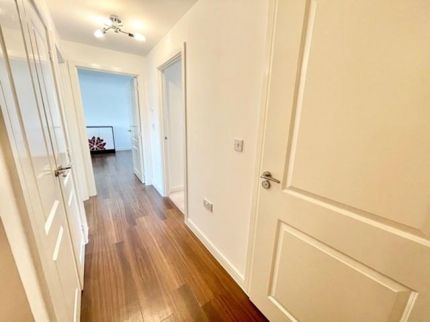 Images for Tall Elms RoadCharlton HayesBristol