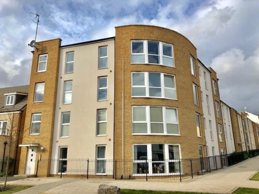 Images for Tall Elms RoadCharlton HayesBristol