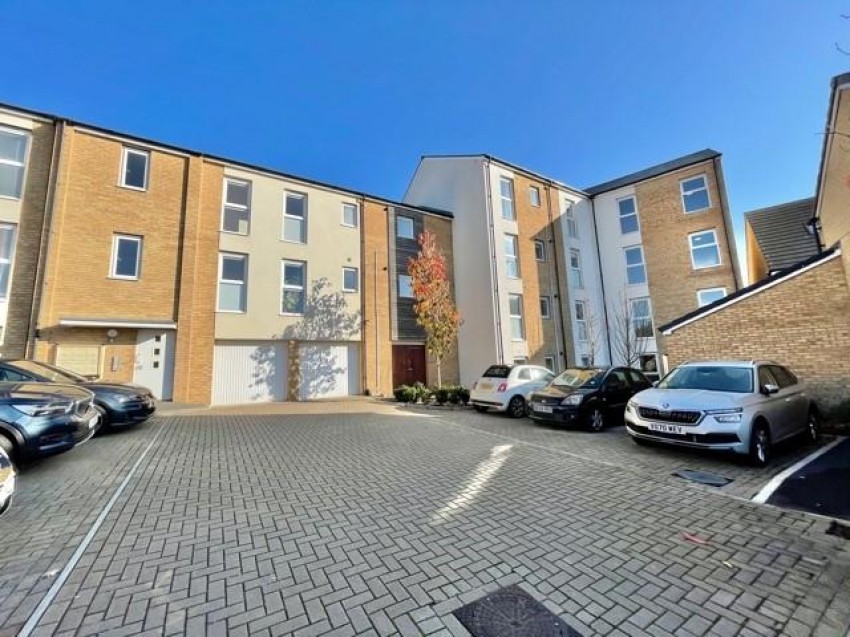 Images for Tall Elms RoadCharlton HayesBristol