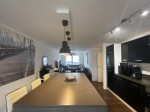 Images for Tall Elms RoadCharlton HayesBristol