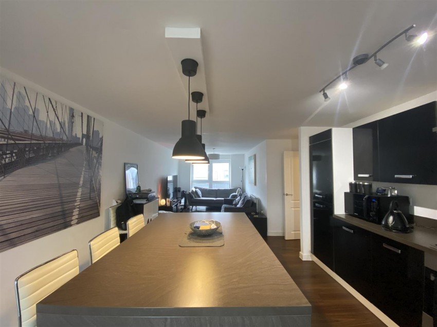 Images for Tall Elms RoadCharlton HayesBristol