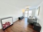 Images for Tall Elms RoadCharlton HayesBristol