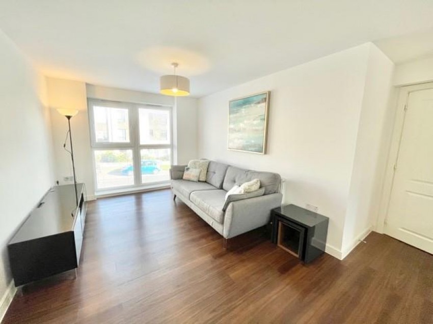 Images for Tall Elms RoadCharlton HayesBristol