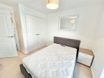 Images for Tall Elms RoadCharlton HayesBristol