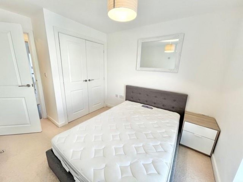 Images for Tall Elms RoadCharlton HayesBristol