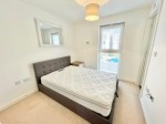 Images for Tall Elms RoadCharlton HayesBristol