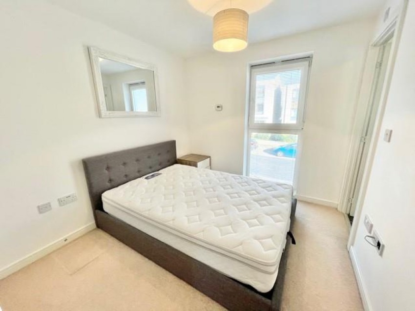 Images for Tall Elms RoadCharlton HayesBristol