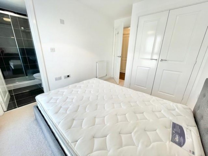Images for Tall Elms RoadCharlton HayesBristol