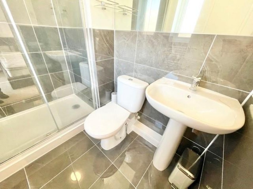 Images for Tall Elms RoadCharlton HayesBristol