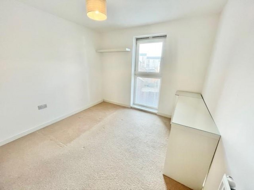 Images for Tall Elms RoadCharlton HayesBristol
