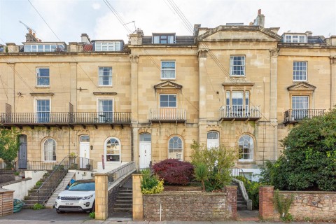 View Full Details for Aberdeen Road | Redland