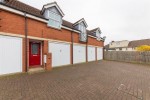 Images for Whitehall Road | Whitehall
