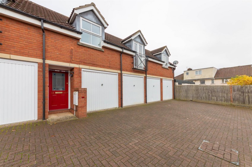 Images for Whitehall Road | Whitehall