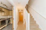 Images for Whitehall Road | Whitehall