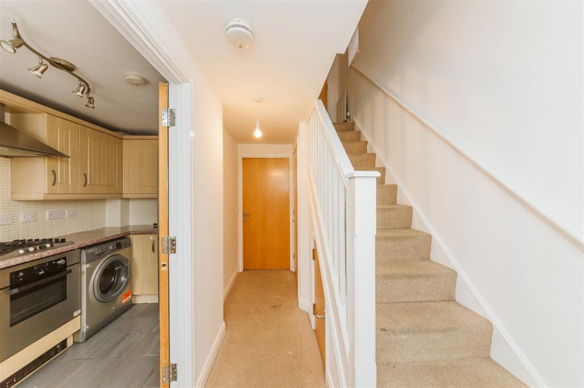 Images for Whitehall Road | Whitehall