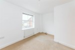 Images for Whitehall Road | Whitehall