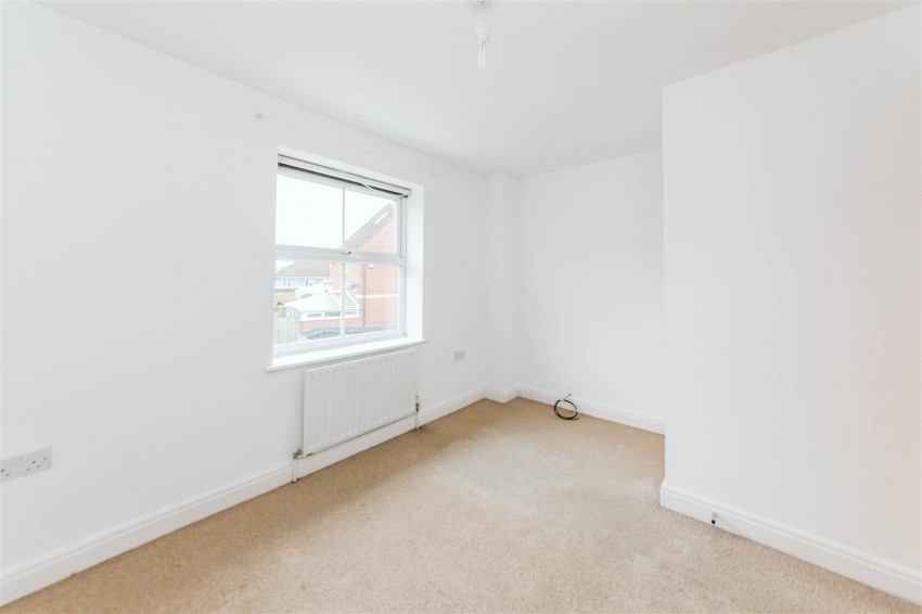 Images for Whitehall Road | Whitehall