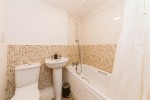 Images for Whitehall Road | Whitehall