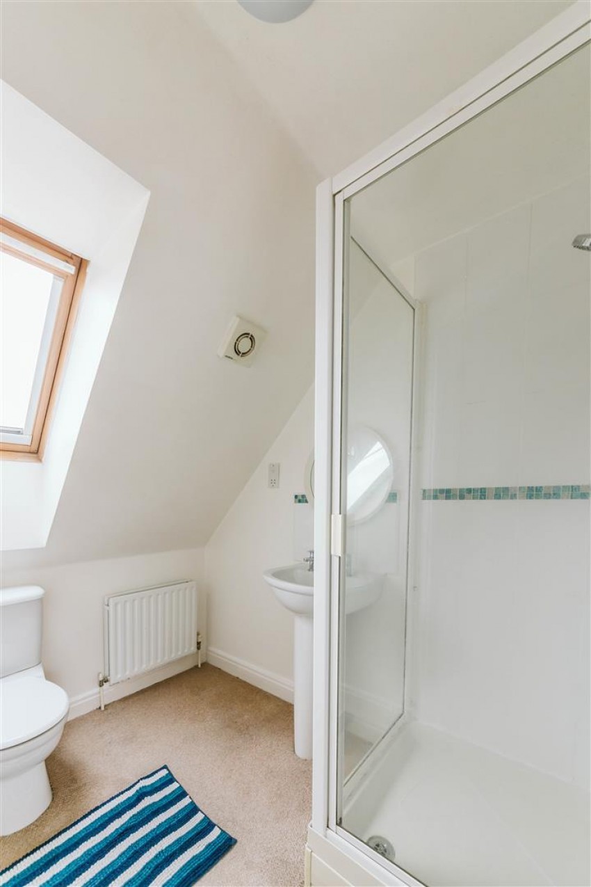 Images for Whitehall Road | Whitehall