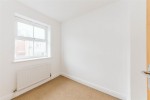Images for Whitehall Road | Whitehall