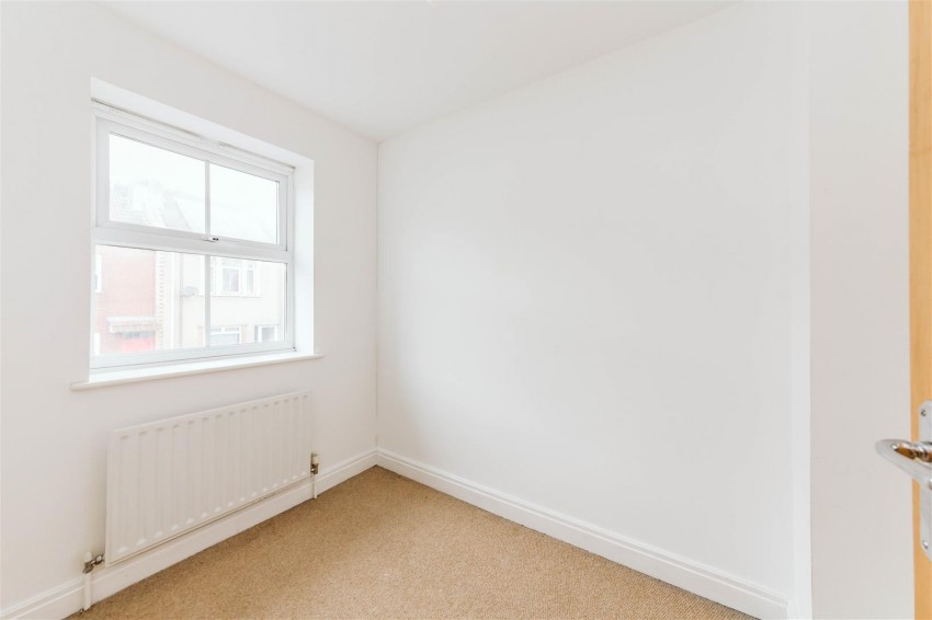 Images for Whitehall Road | Whitehall