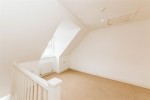 Images for Whitehall Road | Whitehall