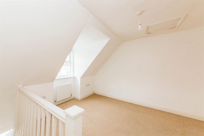 Images for Whitehall Road | Whitehall