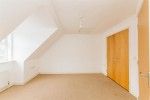 Images for Whitehall Road | Whitehall