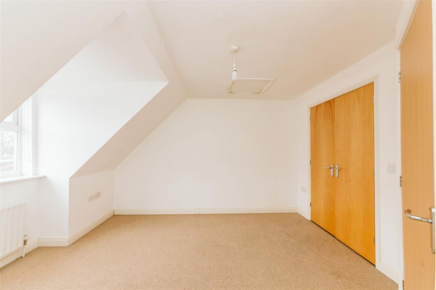 Images for Whitehall Road | Whitehall