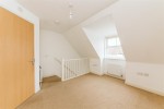 Images for Whitehall Road | Whitehall