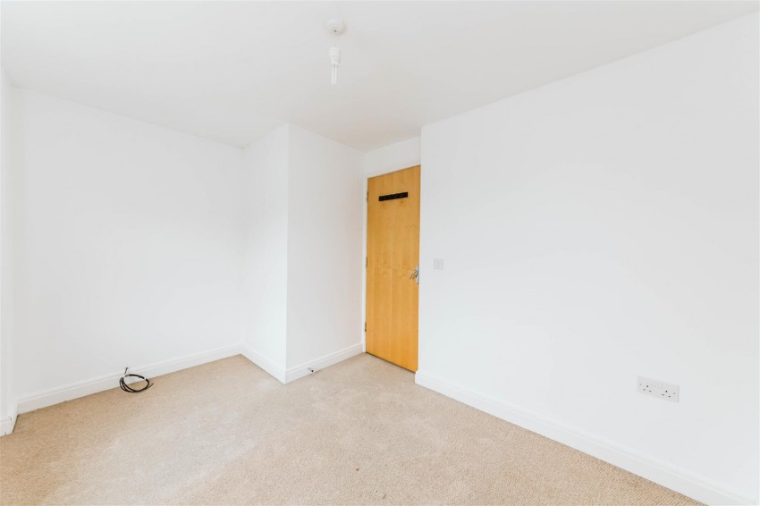 Images for Whitehall Road | Whitehall