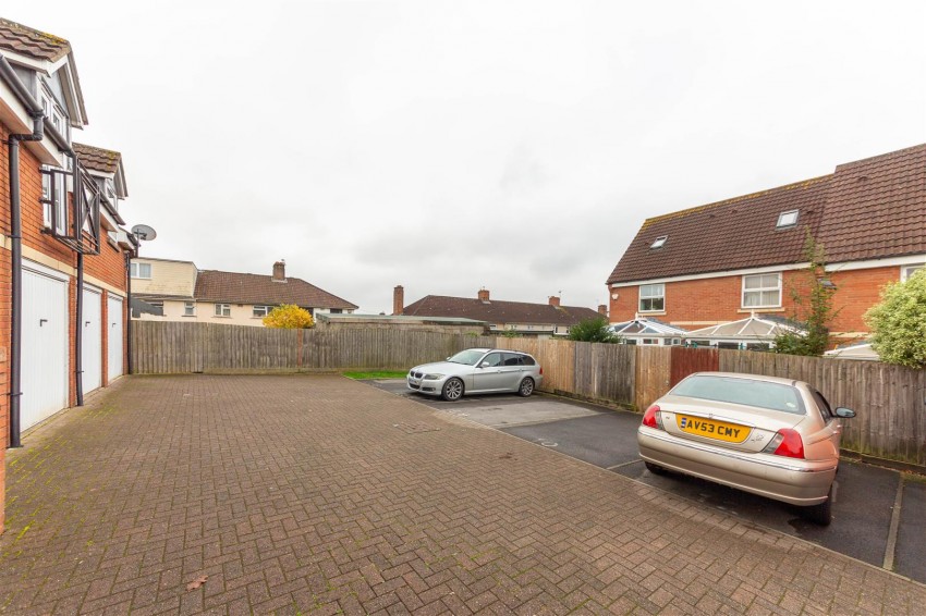 Images for Whitehall Road | Whitehall