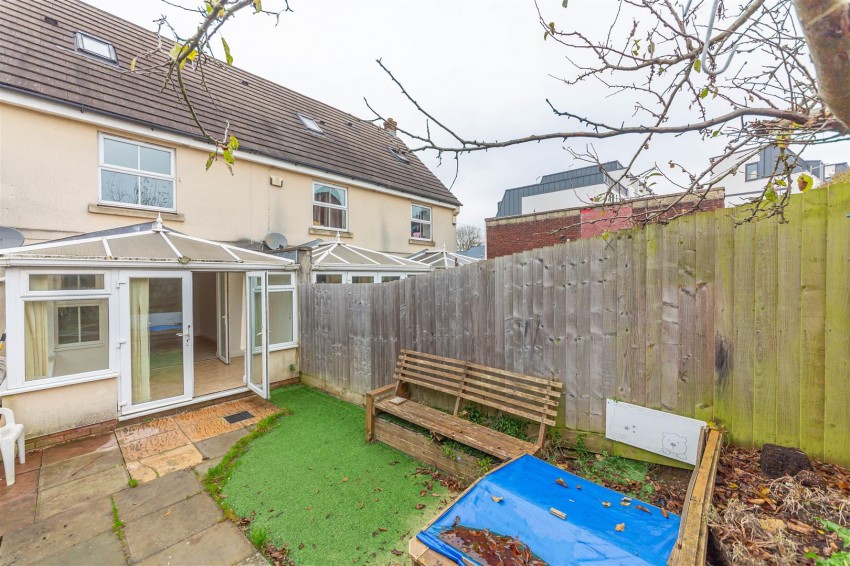 Images for Whitehall Road | Whitehall