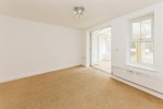 Images for Whitehall Road | Whitehall