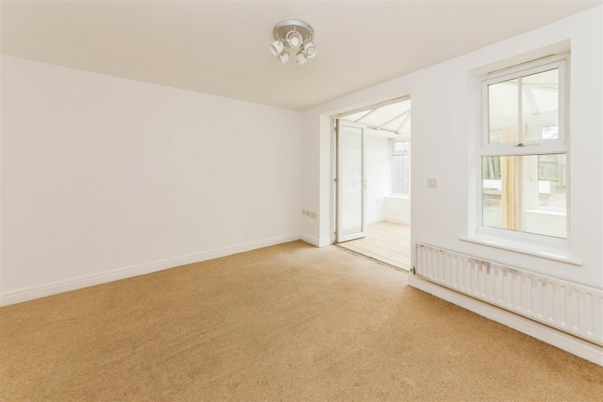 Images for Whitehall Road | Whitehall