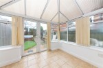 Images for Whitehall Road | Whitehall
