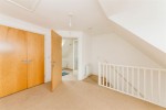 Images for Whitehall Road | Whitehall