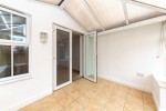Images for Whitehall Road | Whitehall