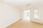 Images for Whitehall Road | Whitehall