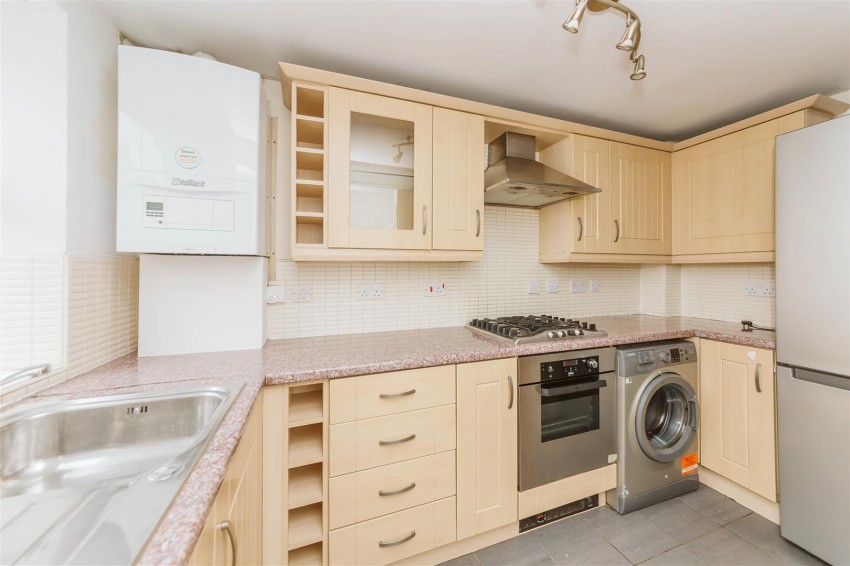 Images for Whitehall Road | Whitehall
