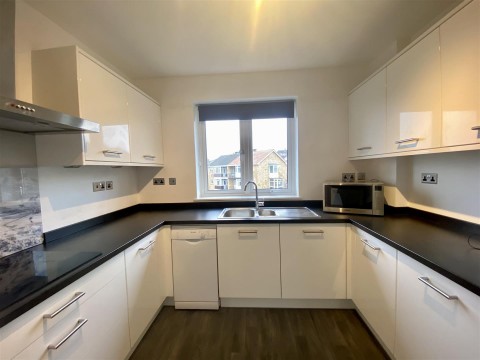 View Full Details for Westover Road, Bristol