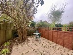 Images for Westover Road, Bristol