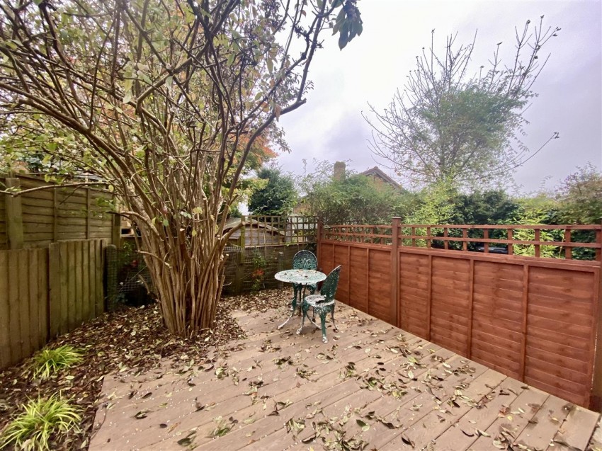 Images for Westover Road, Bristol