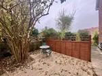 Images for Westover Road, Bristol