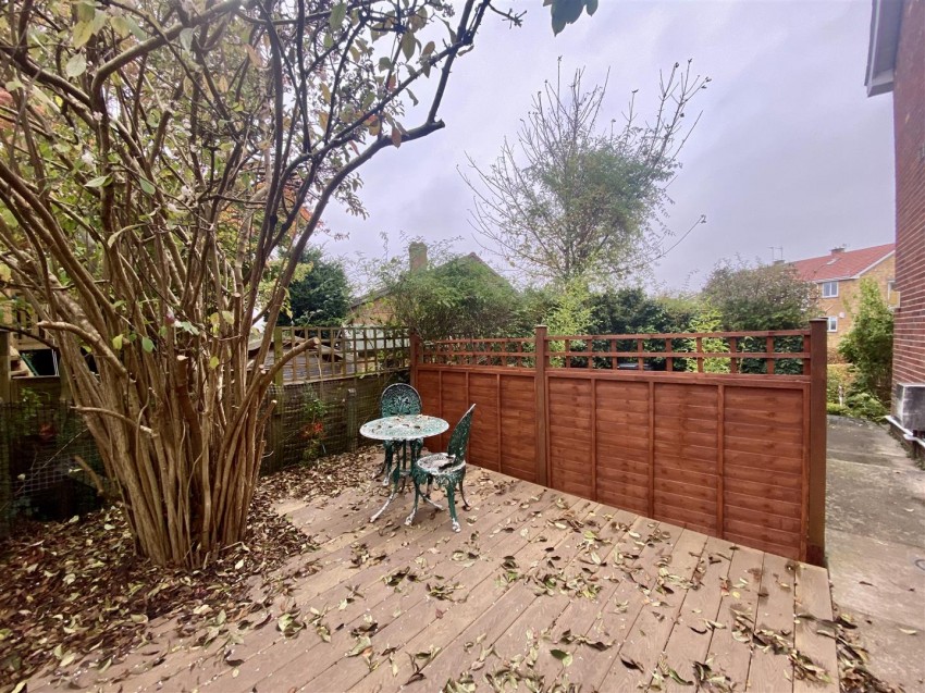Images for Westover Road, Bristol